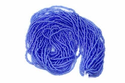 Gazebo Parts Direct Sales Store -Tailor Supplies Sales 2024 11SB472 RHR Beads SeedBeads