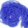 11SB472-RHR: Czech Seed Bead Silver Lined Light Sapphire Round Hole 11/0 Color# 37030 1 Hank -Tailor Supplies Sales 2024 11SB472 RHR thumbnail