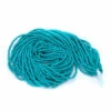 11SB985-PMR: Preciosa Czech Seed Bead Permalux Sea Green Matte 11/0 - 1 Hank -Tailor Supplies Sales 2024 11SB985 PMR thumbnail