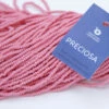 11SB993-PM: Preciosa Czech Seed Bead Permalux Pink Matte 11/0 - 6 Hanks -Tailor Supplies Sales 2024 11SB993 PM thumbnail