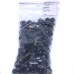 Best Seller -Tailor Supplies Sales 2024 2VE509 PKG