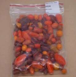 Best Seller -Tailor Supplies Sales 2024 2VE535 PKG