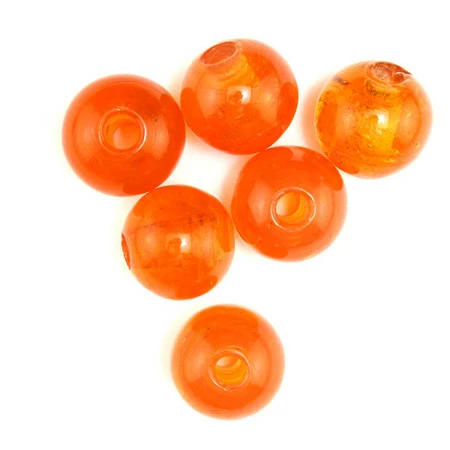 30IN232-RD: India Round Orange Opal 30mm - 15 Pieces 3 30IN232-RD: India Round Orange Opal 30mm - 15 Pieces