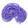6SB997-PR: Preciosa Czech Seed Bead Permalux Lavender 6/0 6 Strings -Tailor Supplies Sales 2024 6SB997 PR thumbnail