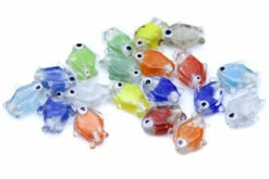 Best Seller -Tailor Supplies Sales 2024 94FH212R Beads IndiaBeads