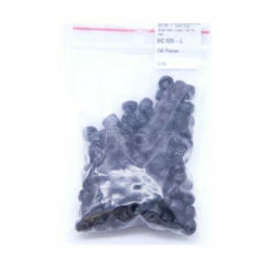 Best Seller -Tailor Supplies Sales 2024 9IC109 L PKG