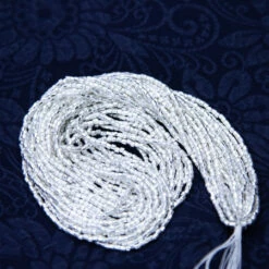 Best Seller -Tailor Supplies Sales 2024 9SC813 SSR Dark