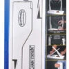 BUD88: Bead Buddy Chain Station- 1 Set -Tailor Supplies Sales 2024 BUD88 ToolsandSupplies BeadingTools