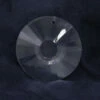 CD212-D45: Faceted Crystal Sun Disc Pendant 45mm 2 CD212-D45: Faceted Crystal Sun Disc Pendant 45mm -Tailor Supplies Sales 2024 CD212 D45 3