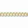 CX4421-G10R: Curb Chain Gold Plated 1.5mm 10 Feet Per Package -Tailor Supplies Sales 2024 CX4421 G10R thumbnail
