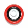 FV7200-4: China 3 Ring Pend Opaque Red/black/white 16/32/45mm 1 Set 1 FV7200-4: China 3 Ring Pend Opaque Red/black/white 16/32/45mm 1 Set -Tailor Supplies Sales 2024 FV7200 4 PendantsandCharms GlassPendantsandCharms
