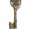 GG466-BZA: Green Girl Butterfly Key Bronze Antique 44mm - 1 Piece 2 GG466-BZA: Green Girl Butterfly Key Bronze Antique 44mm - 1 Piece -Tailor Supplies Sales 2024 GG466 BZA PendantsandCharms Pewter HomeandEverydayObjects