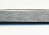 MS78: Seiko Tweezers No 7 5.5 Inch Stainless - 1 Piece -Tailor Supplies Sales 2024 MS78 ToolsandSupplies BeadingTools