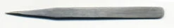 MS78: Seiko Tweezers No 7 5.5 Inch Stainless - 1 Piece