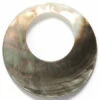 SH378-4: Black Lip Shell Circle 60mm With 30mm Hole 1 Piece 2 SH378-4: Black Lip Shell Circle 60mm With 30mm Hole 1 Piece -Tailor Supplies Sales 2024 SH378 4 PendantsandCharms Shell