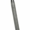 TC0104-00: Tierracast Tool Rivet Setter 6mm - 1 Piece -Tailor Supplies Sales 2024 TC0104 00 ToolsandSupplies BeadingTools