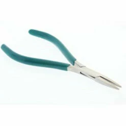 TL5810: Micro-Fine Chain Nose Pliers 5 Inch