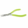 TL5914: Micro-Fine Round Nose Pliers With Spring Joint 5 Inch -Tailor Supplies Sales 2024 TL5914 thumbnail