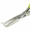 TL5918: Micro-Fine Bent-Chain Nose Pliers With Spring 5 Inch -Tailor Supplies Sales 2024 TL5918 thumbnail