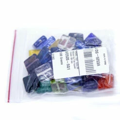 Best Seller -Tailor Supplies Sales 2024 VE525 SQ1 pkg