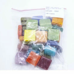 Best Seller -Tailor Supplies Sales 2024 VE525 SQ2 PKG