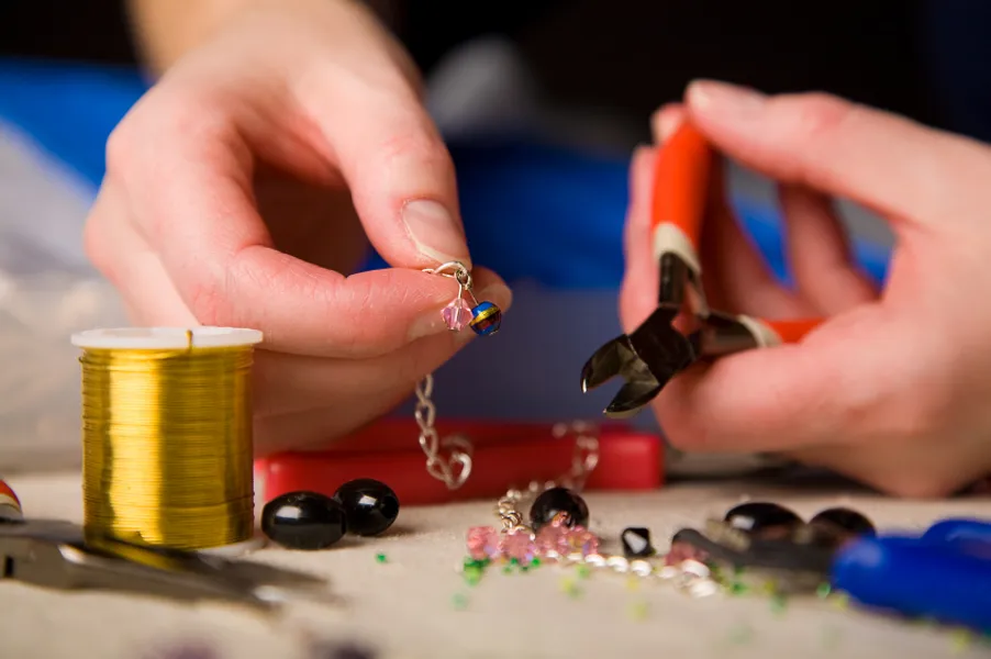 Gazebo Parts Direct Sales Store 10 Gazebo Parts Direct Sales Store -Tailor Supplies Sales 2024 123412