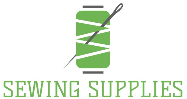 Tailor Supplies Sales 2024