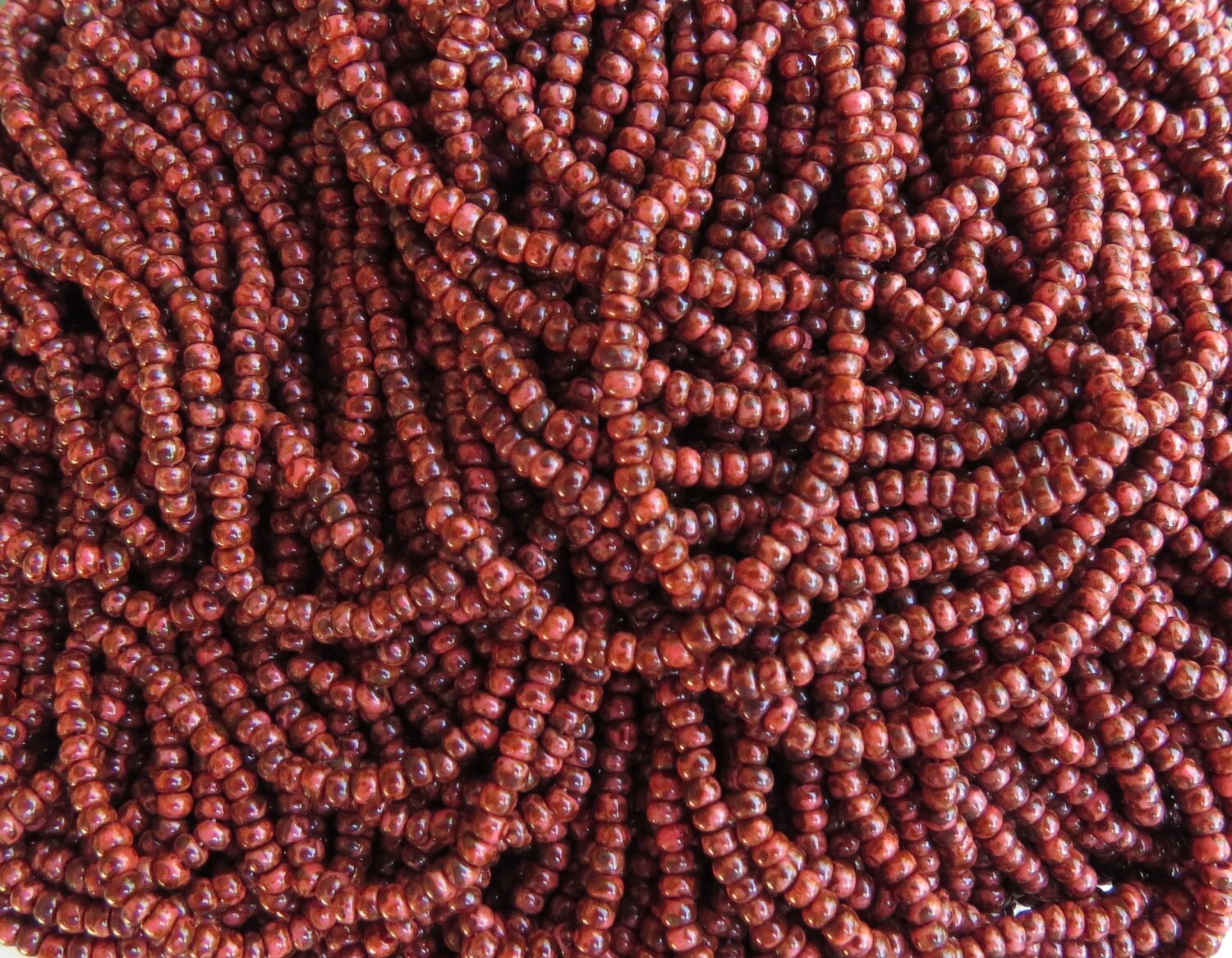 Gazebo Parts Direct Sales Store 39 Gazebo Parts Direct Sales Store -Tailor Supplies Sales 2024