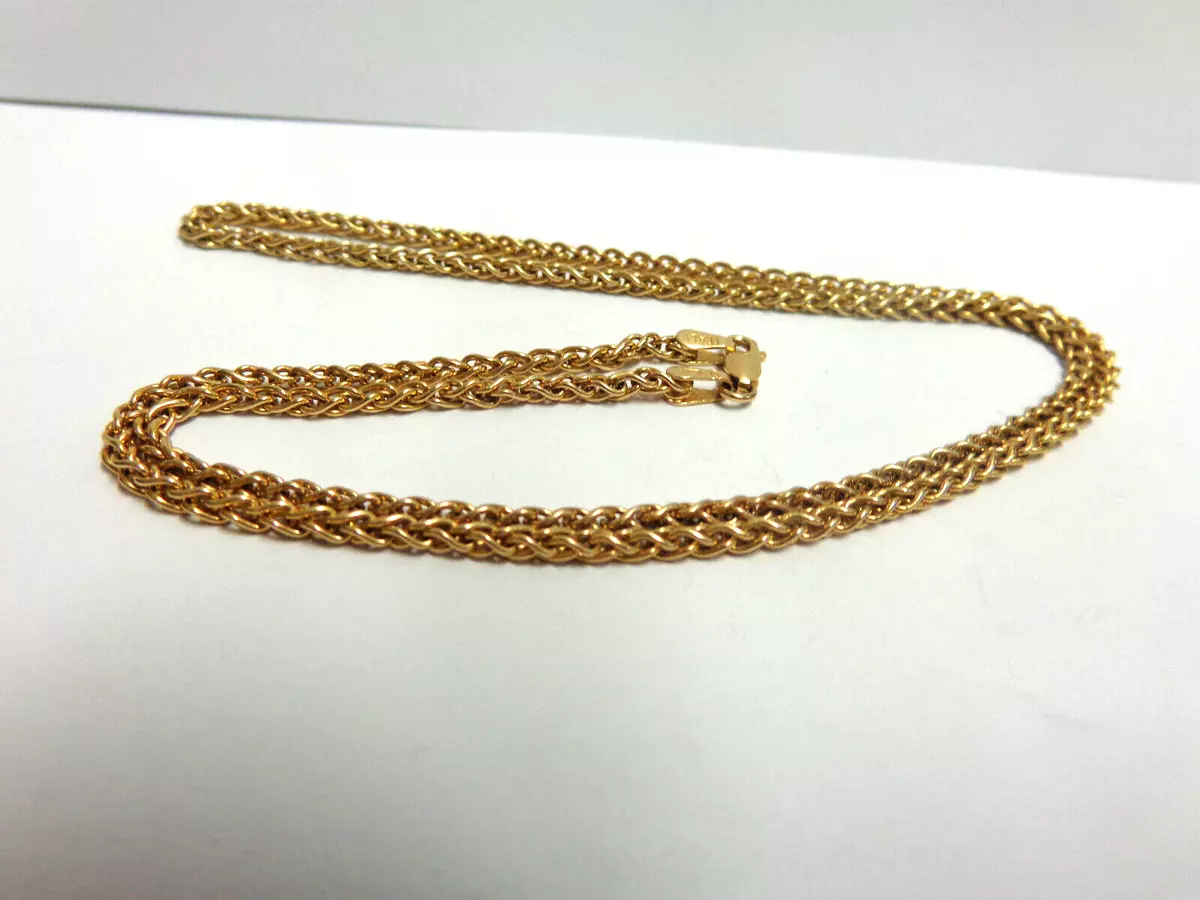 Gazebo Parts Direct Sales Store 11 Gazebo Parts Direct Sales Store -Tailor Supplies Sales 2024 s l1200 2